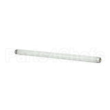 42-30201 Federal Industries Lamp 15W