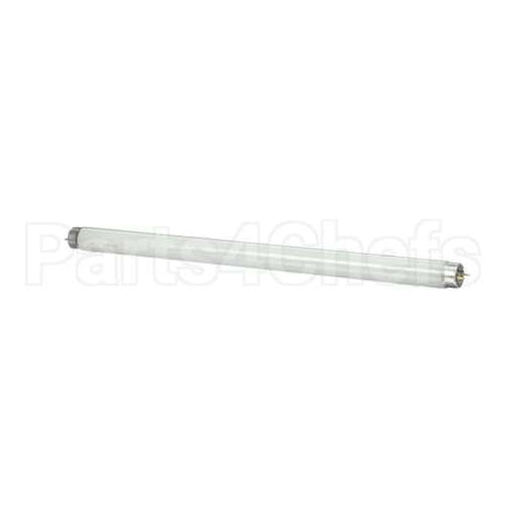 42-30201 Federal Industries Lamp 15W