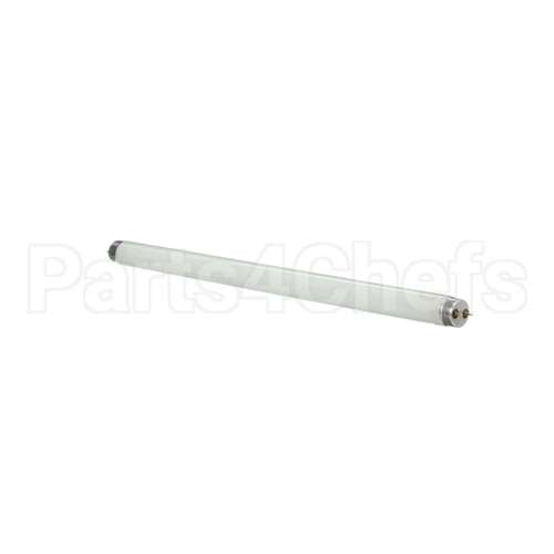 42-30201 Federal Industries Lamp 15W