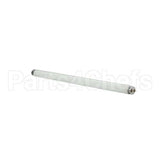 42-30201 Federal Industries Lamp 15W