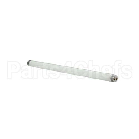 42-30201 Federal Industries Lamp 15W