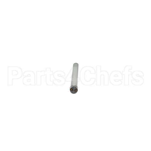 42-30201 Federal Industries Lamp 15W