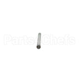 42-30201 Federal Industries Lamp 15W