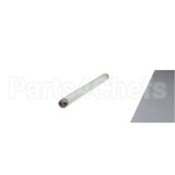 42-30201 Federal Industries Lamp 15W