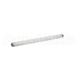 42-30201 Federal Industries Lamp 15W