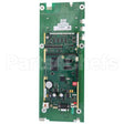 42.00.002 Compatible Rational Pcb Control