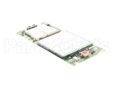 42.00.002P Rational Control Pcb