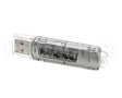 42.00.035 Rational Rational Usb Stick For