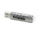 42.00.035 Rational Rational Usb Stick For