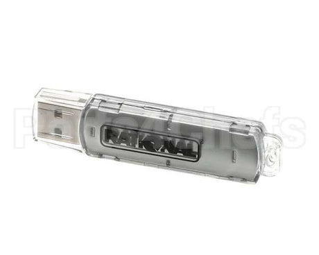 42.00.035 Rational Rational Usb Stick For