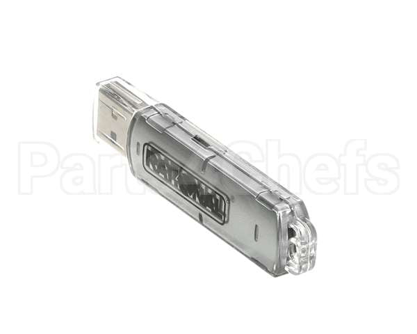 42.00.035 Rational Rational Usb Stick For
