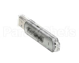 42.00.035 Rational Rational Usb Stick For