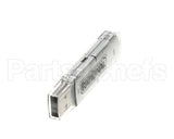 42.00.035 Rational Rational Usb Stick For