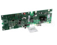 42.00.047P Rational Control Pcb Index Mf