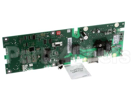 42.00.047P Rational Control Pcb Index Mf