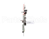 42.00.047P Rational Control Pcb Index Mf