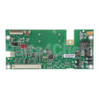 42.00.081P Compatible Rational Pcb, Mmi
