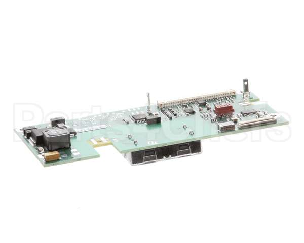42.00.081P Rational Mmi Pcb