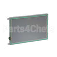 42.00.112P Compatible Rational Pcb, Operator, Tft