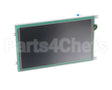 42.00.112P Rational Operator Pcb Tft