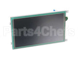 42.00.112P Rational Operator Pcb Tft