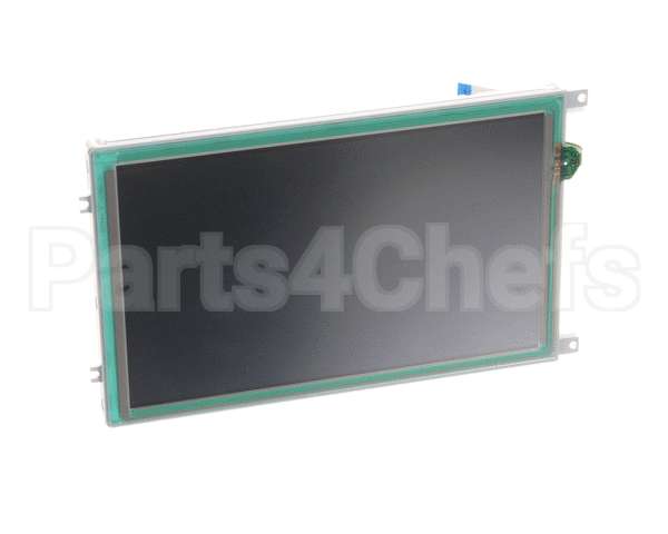 42.00.112P Rational Operator Pcb Tft