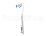 42.00.112P Rational Operator Pcb Tft