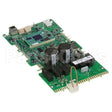 42.00.260P Compatible Rational Control Pcb