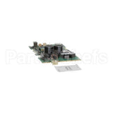 42.00.260P Rational Control Pcb