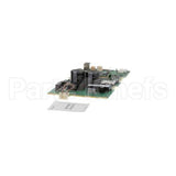42.00.260P Rational Control Pcb