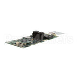 42.00.260P Rational Control Pcb