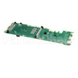 42.00.269P Compatible Rational Control Pcb Energy Opt