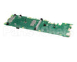 42.00.269P Rational Control Pcb Energy Opt