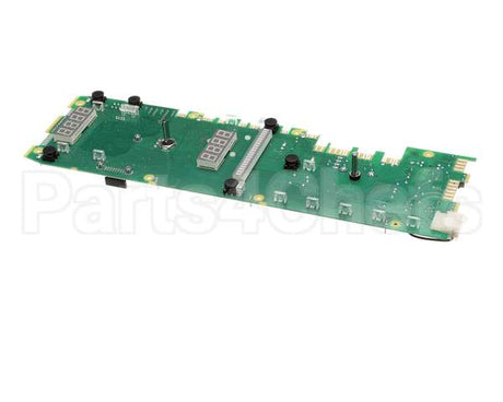 42.00.269P Rational Control Pcb Energy Opt