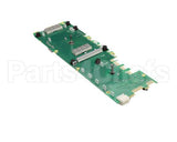 42.00.269P Rational Control Pcb Energy Opt
