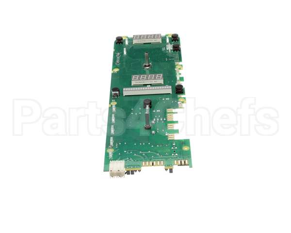 42.00.269P Rational Control Pcb Energy Opt