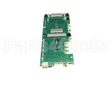 42.00.269P Rational Control Pcb Energy Opt