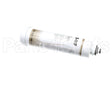 420-00000 Grindmaster Cecilware Filter, Pc-Wf Coffee Filter
