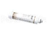 420-00000 Grindmaster Cecilware Filter, Pc-Wf Coffee Filter