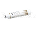 420-00000 Grindmaster Cecilware Filter, Pc-Wf Coffee Filter