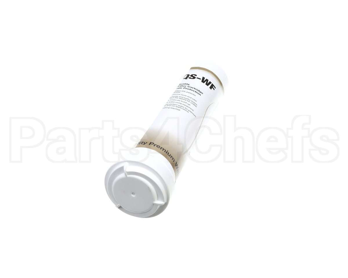 420-00000 Grindmaster Cecilware Filter, Pc-Wf Coffee Filter
