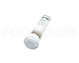 420-00000 Grindmaster Cecilware Filter, Pc-Wf Coffee Filter