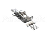 420-909 Federal Industries Lock Kit