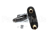 420-ABCP Chicago Faucet Single Lever Lavatory Faucet