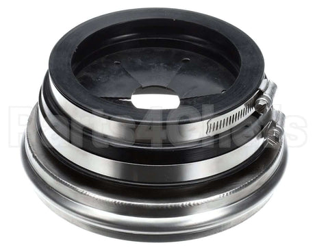 4200 Salvajor Adaptor
