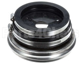 4200 Salvajor Adaptor