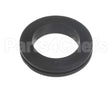42003 Unic Rubber Grommet