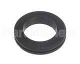 42003 Unic Rubber Grommet