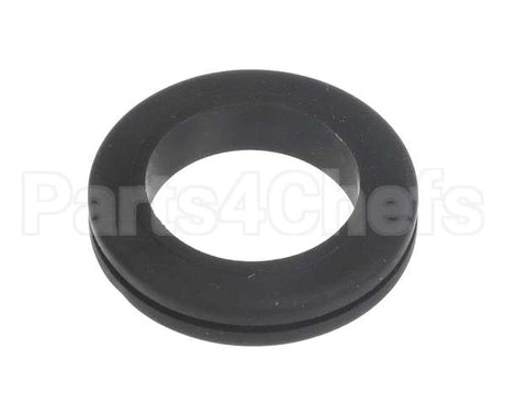 42003 Unic Rubber Grommet