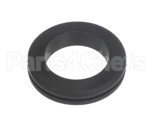 42003 Unic Rubber Grommet